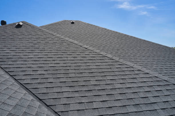 Reliable Henderson, GA Roofing Services Solutions