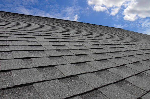 Best Metal Roofing Installation  in Henderson, GA